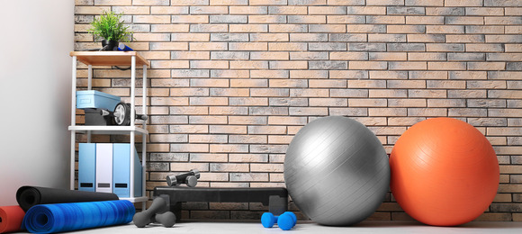 Krankenhaustagegeld – auch bei Reha-Maßnahmen?