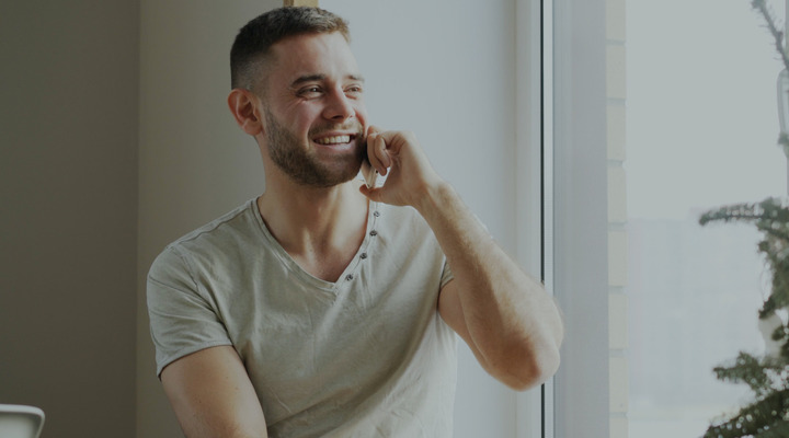 Techniker Krankenkasse | Noch kein TK-Mitglied?