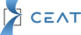 CEAT