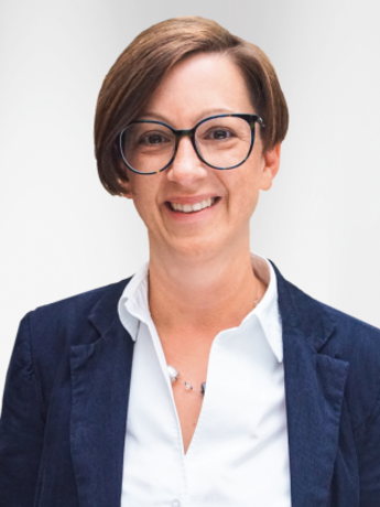 Tamara Olbrich Tamara Olbrich