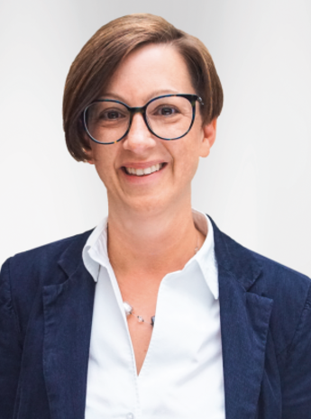 Tamara Olbrich Tamara Olbrich
