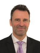 Wolfgang Schröder