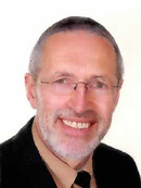 Wolfgang Möser Wolfgang Möser