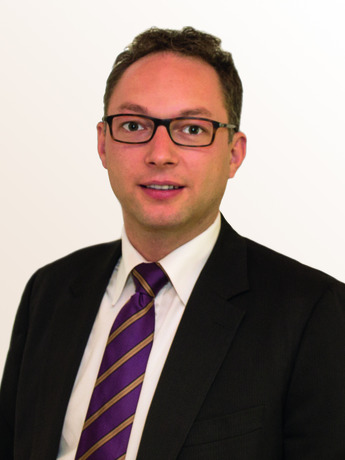 Markus Weber, Versicherungsmakler bei AMW Markus Weber, Versicherungsmakler bei AMW
