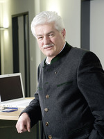 Franz Bachmeier Franz Bachmeier