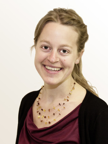 Michaela Rotter Michaela Rotter