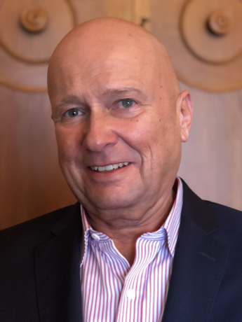 Klaus Benker Klaus Benker