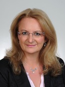 Sandra Maurer Sandra Maurer