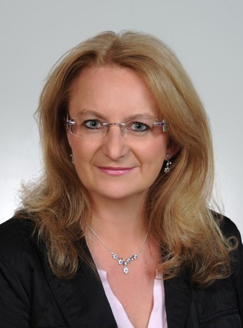 Sandra Maurer Sandra Maurer