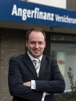 Christian Drostel Versicherungsmakler Christian Drostel Versicherungsmakler