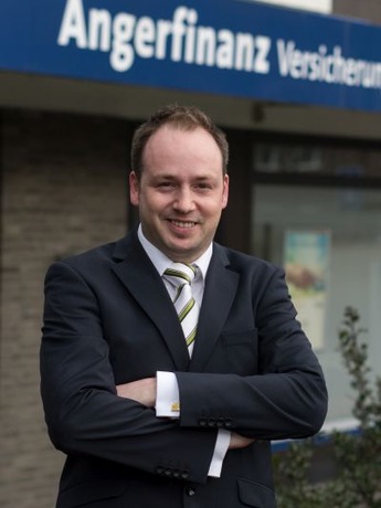 Christian Drostel Versicherungsmakler Christian Drostel Versicherungsmakler