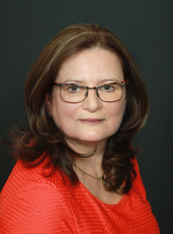 Kerstin Kemnitz Versicherungsmaklerin Kerstin Kemnitz Versicherungsmaklerin