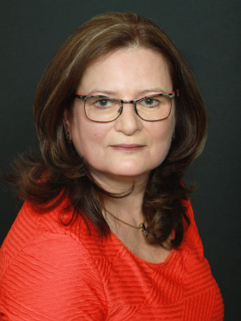 Kerstin Kemnitz Versicherungsmaklerin Kerstin Kemnitz Versicherungsmaklerin