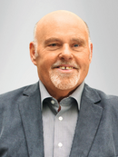 Versicherungsmakler Wilfried Winter Dischingen-Ballmertshofen