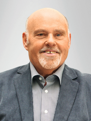 Versicherungsmakler Wilfried Winter Dischingen-Ballmertshofen