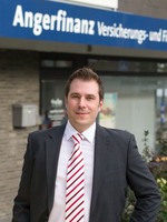 Thomas Weißflog Versicherungsmakler Thomas Weißflog Versicherungsmakler