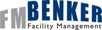 Facility Management Benker