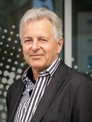 Versicherungsmakler Ulm