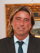 Jürgen Ludwig Bloch Versicherungsmakler