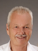 Professionelle Business Portrait-Fotografie Fotostudio Jacobs D-