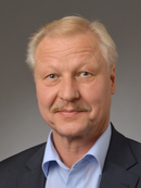 Ruediger Weigel Versicherungsmakler