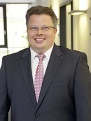 Versicherungsmakler Udo Badewitz Versicherungsmakler Udo Badewitz