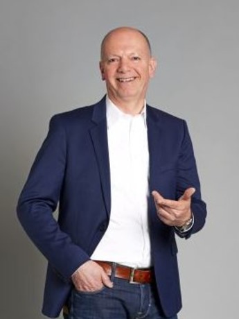 Peter Albert Versicherungsmakler Oberursel Peter Albert Versicherungsmakler Oberursel