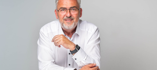 Alexander Förch