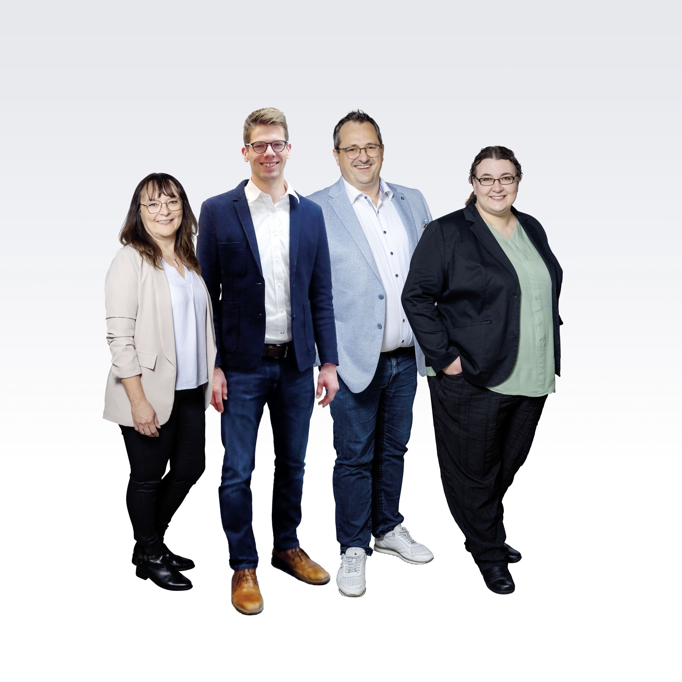 CORDES & RISKLESS GMBH & CO.KG