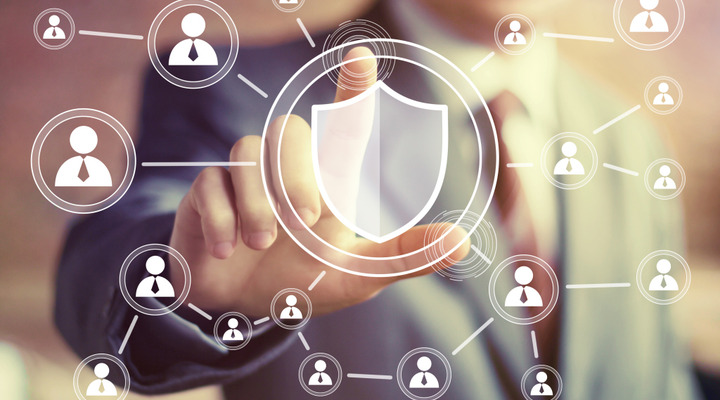 Krankentagegeldversicherung (Münchner Verein) Krankentagegeldversicherung (Münchner Verein)